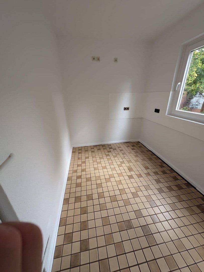 Prodej bytu 3+1 85 m², Berlin, Berlín Prodej bytu 3+1 85 m², Berlin, Berlín
