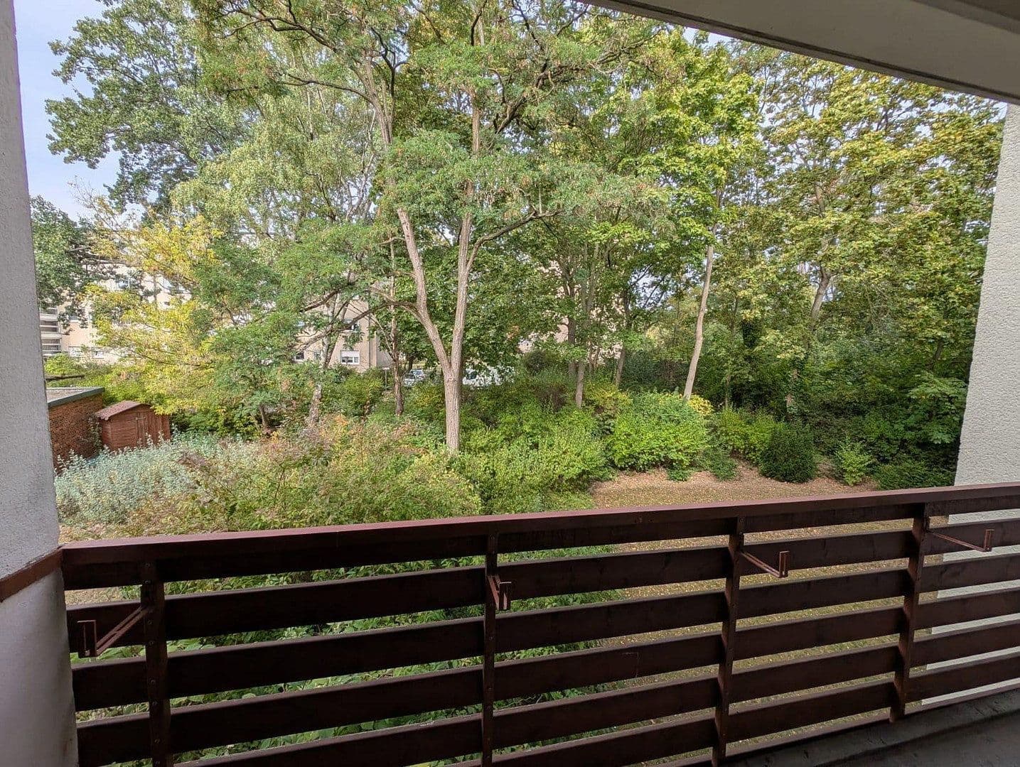 Prodej bytu 3+1 85 m², Berlin, Berlín Prodej bytu 3+1 85 m², Berlin, Berlín
