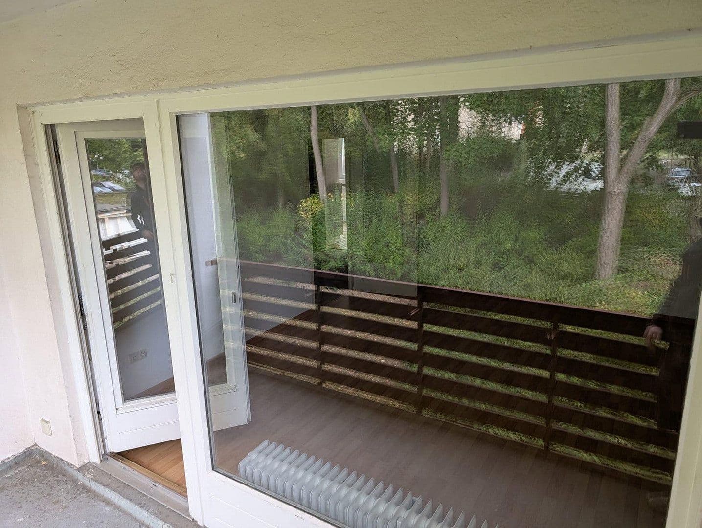 Prodej bytu 3+1 85 m², Berlin, Berlín Prodej bytu 3+1 85 m², Berlin, Berlín