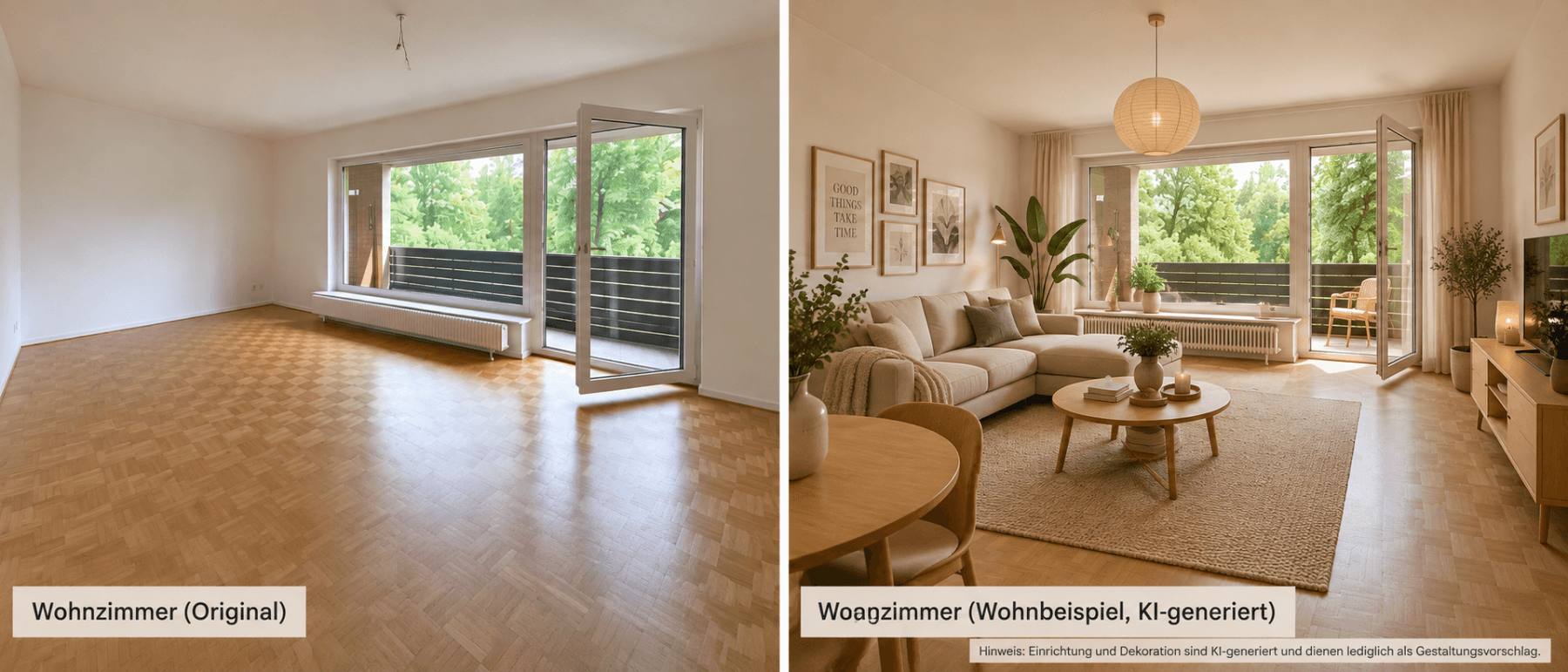 Prodej bytu 3+1 85 m², Berlin, Berlín Prodej bytu 3+1 85 m², Berlin, Berlín