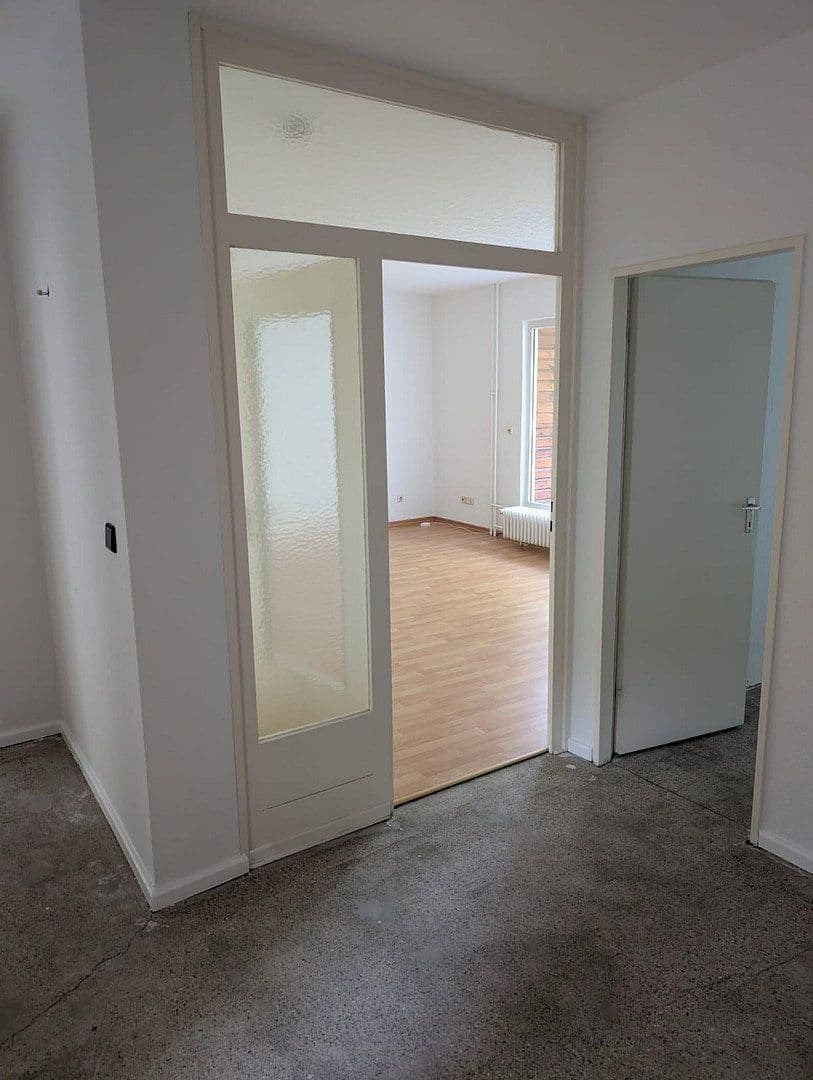 Prodej bytu 3+1 85 m², Berlin, Berlín Prodej bytu 3+1 85 m², Berlin, Berlín