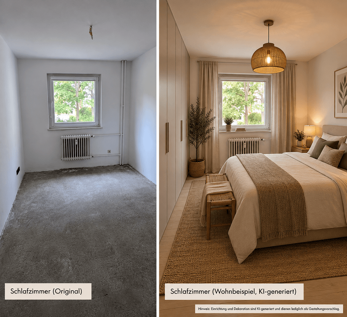 Prodej bytu 3+1 85 m², Berlin, Berlín Prodej bytu 3+1 85 m², Berlin, Berlín