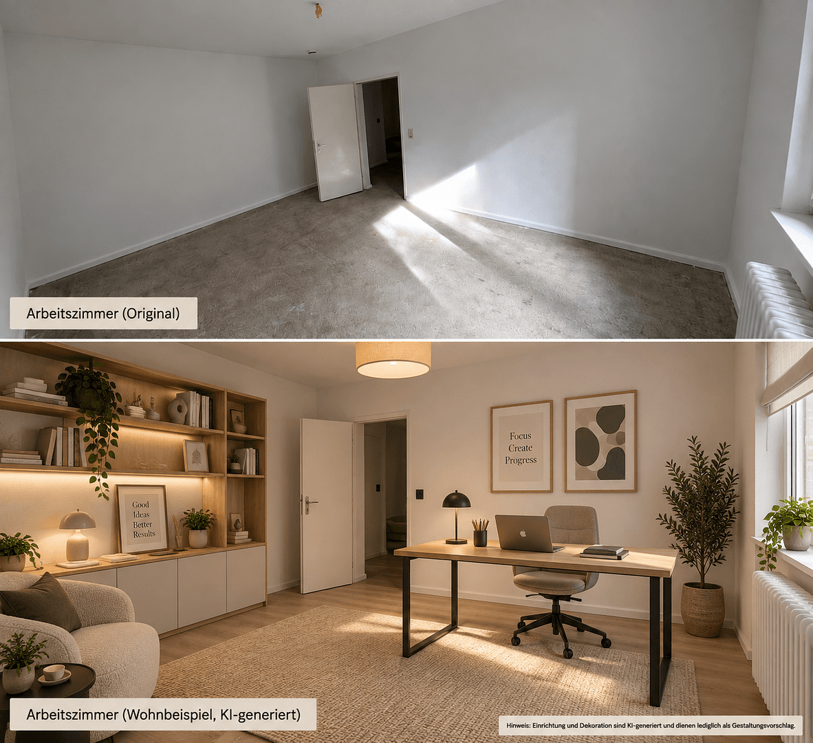 Prodej bytu 3+1 85 m², Berlin, Berlín Prodej bytu 3+1 85 m², Berlin, Berlín