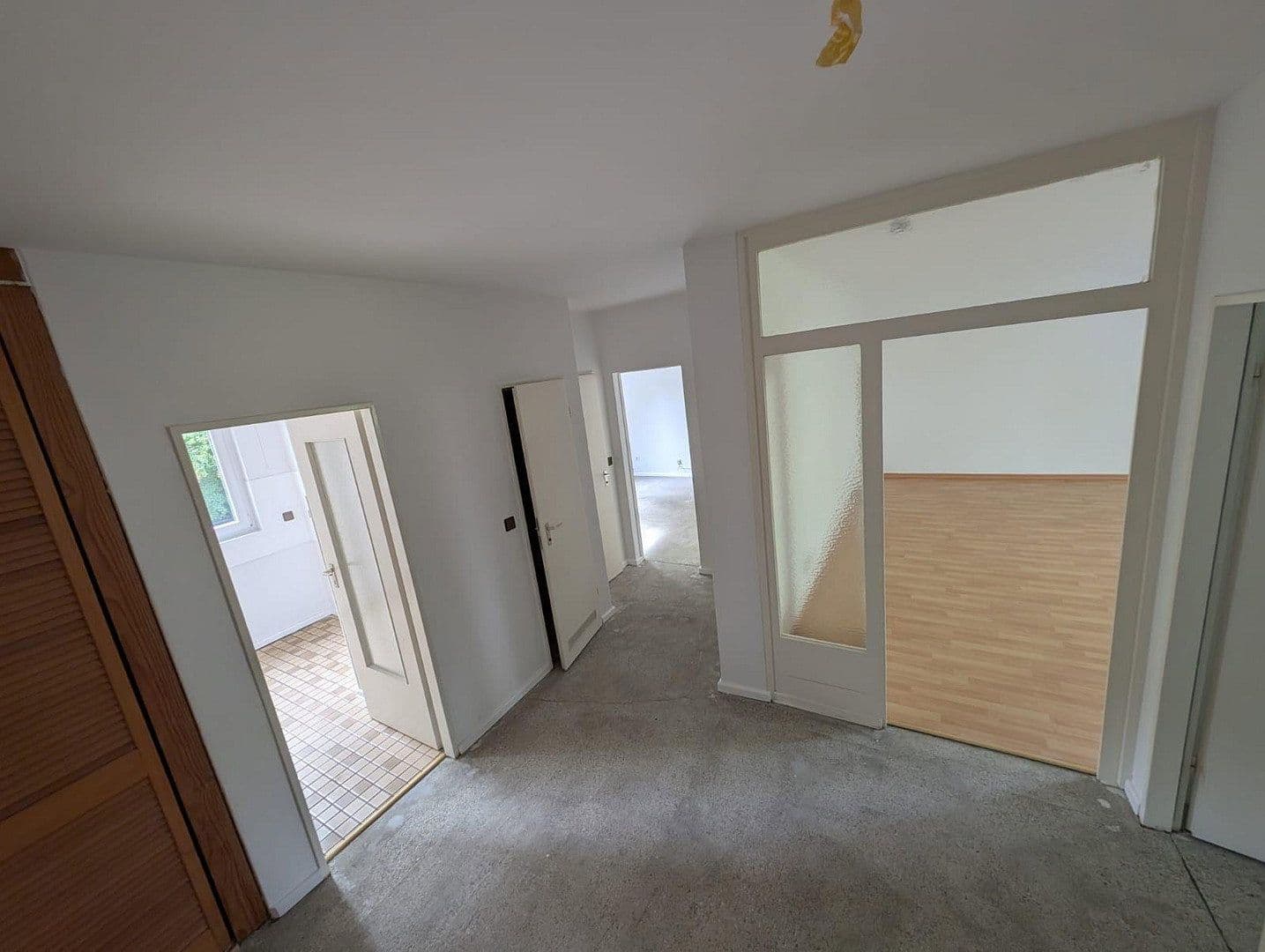 Prodej bytu 3+1 85 m², Berlin, Berlín Prodej bytu 3+1 85 m², Berlin, Berlín