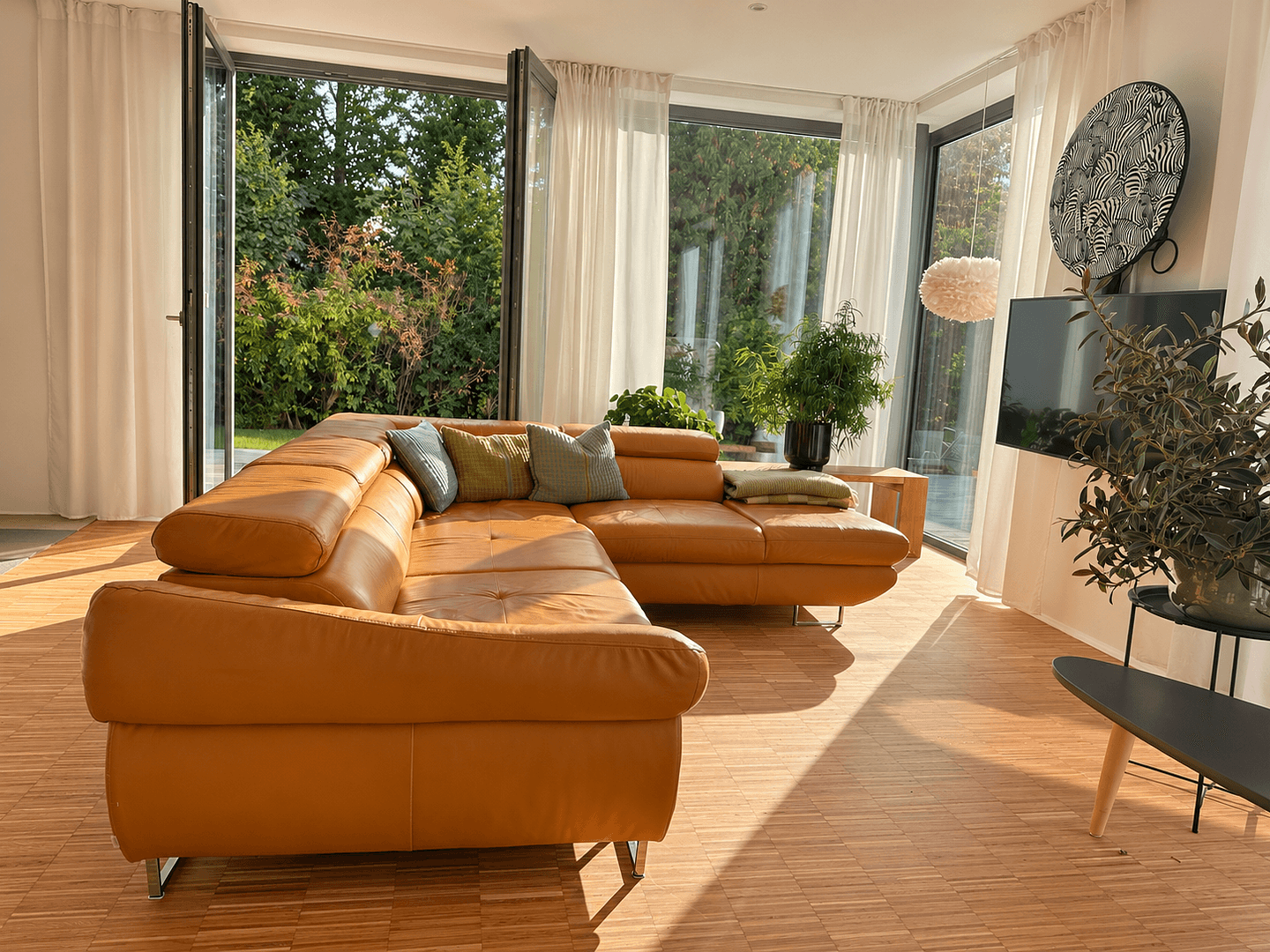 Prodej domu 160 m², pozemek 702 m², Greifenberg, Bavorsko Prodej domu 160 m², pozemek 702 m², Greifenberg, Bavorsko