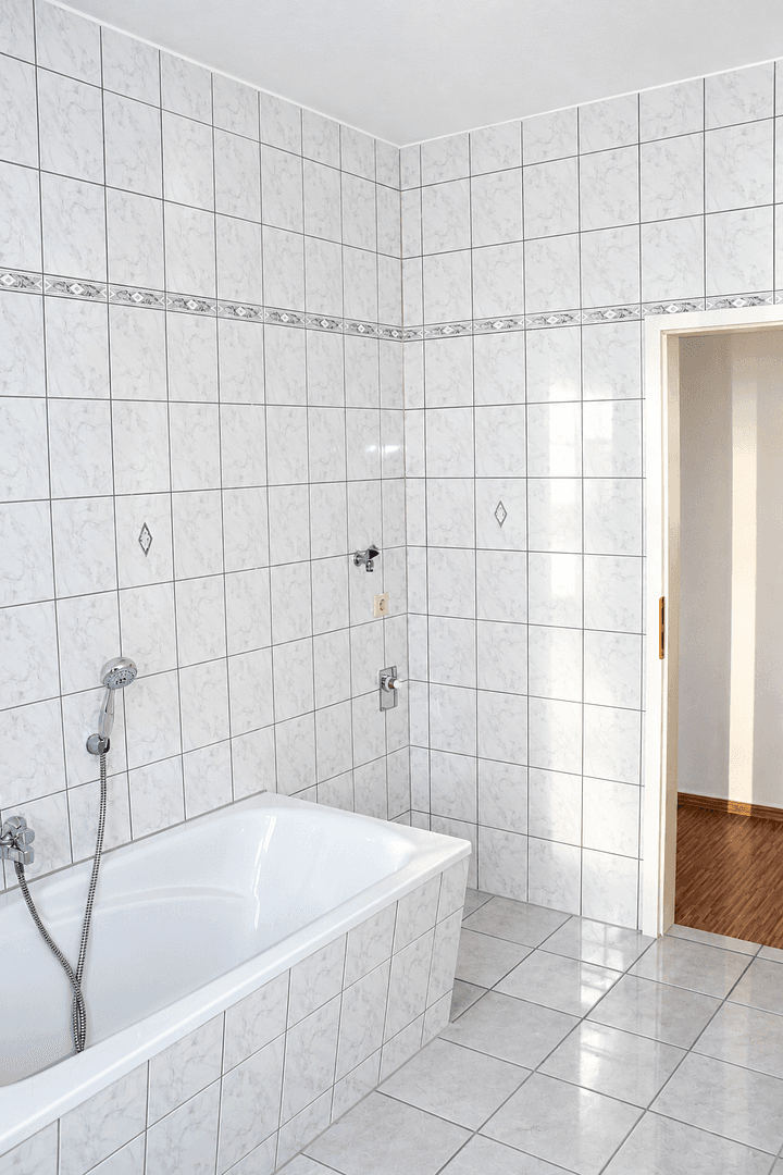Prodej domu 485 m², pozemek 488 m², Trhová, Sasko Prodej domu 485 m², pozemek 488 m², Trhová, Sasko