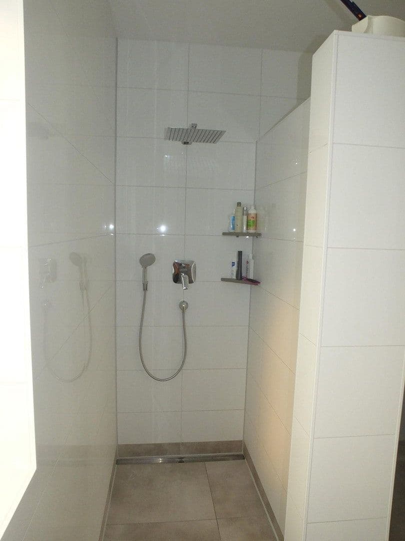 Pronájem bytu 3+1 81 m², Steinbrinksfeld 33 B, Georgsmarienhütte, Dolní Sasko Pronájem bytu 3+1 81 m², Steinbrinksfeld 33 B, Georgsmarienhütte, Dolní Sasko
