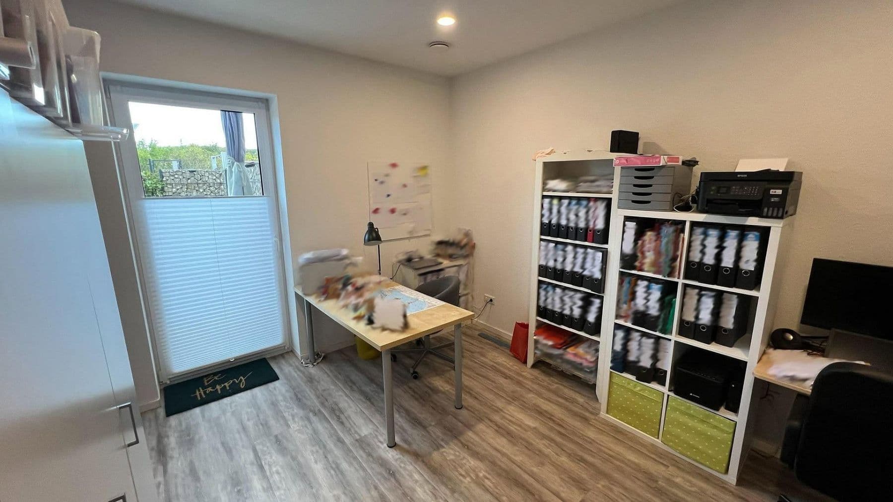 Pronájem bytu 3+1 81 m², Steinbrinksfeld 33 B, Georgsmarienhütte, Dolní Sasko Pronájem bytu 3+1 81 m², Steinbrinksfeld 33 B, Georgsmarienhütte, Dolní Sasko