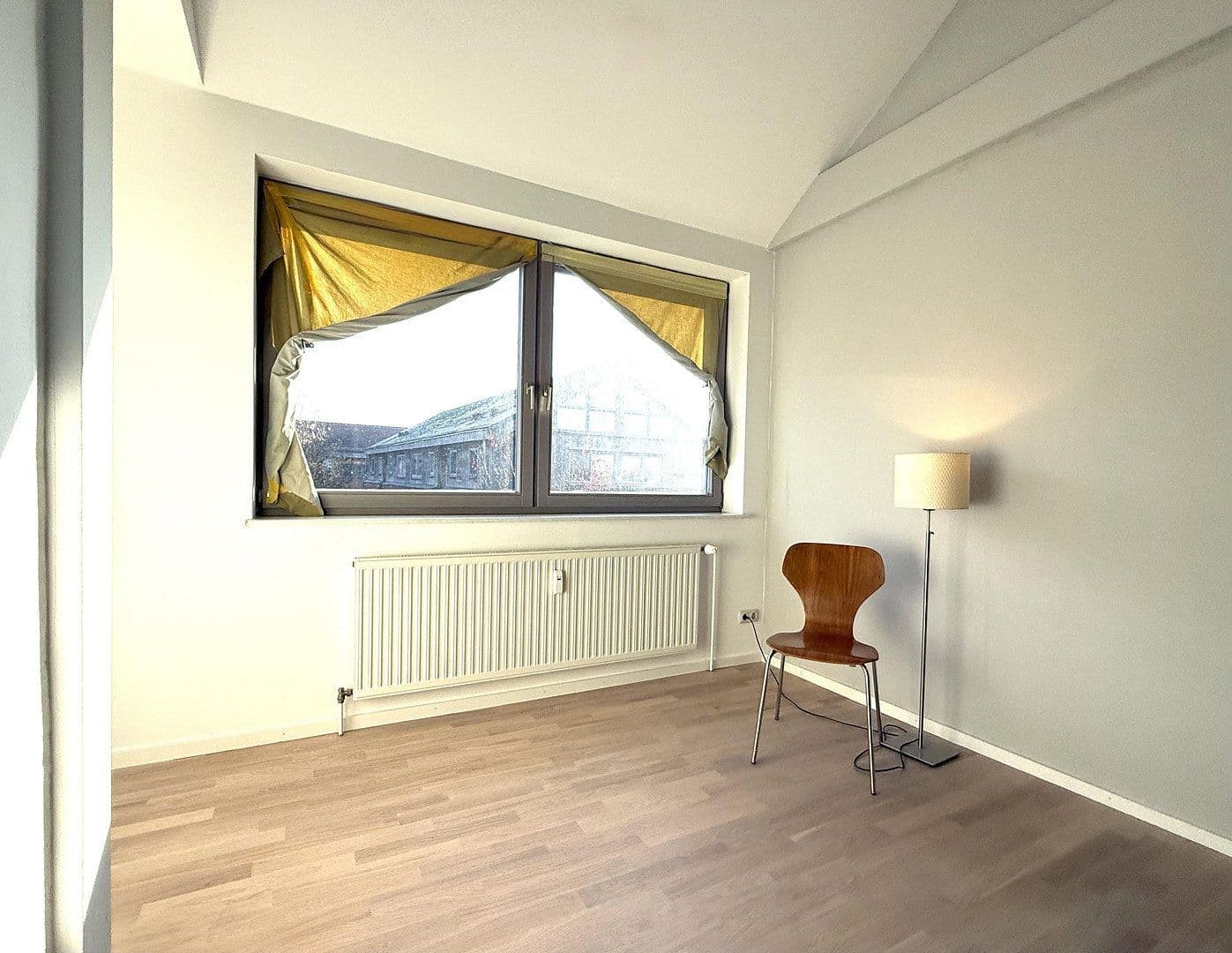 Prodej domu 94 m², pozemek 685 m², Michendorf, Braniborsko Prodej domu 94 m², pozemek 685 m², Michendorf, Braniborsko