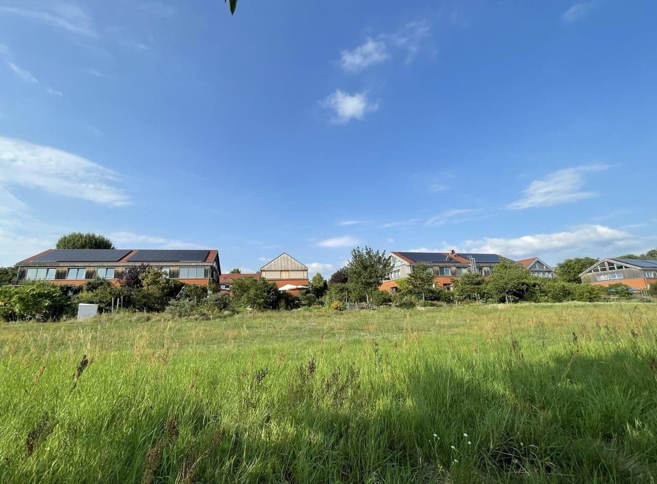 Prodej domu 94 m², pozemek 685 m², Michendorf, Braniborsko Prodej domu 94 m², pozemek 685 m², Michendorf, Braniborsko