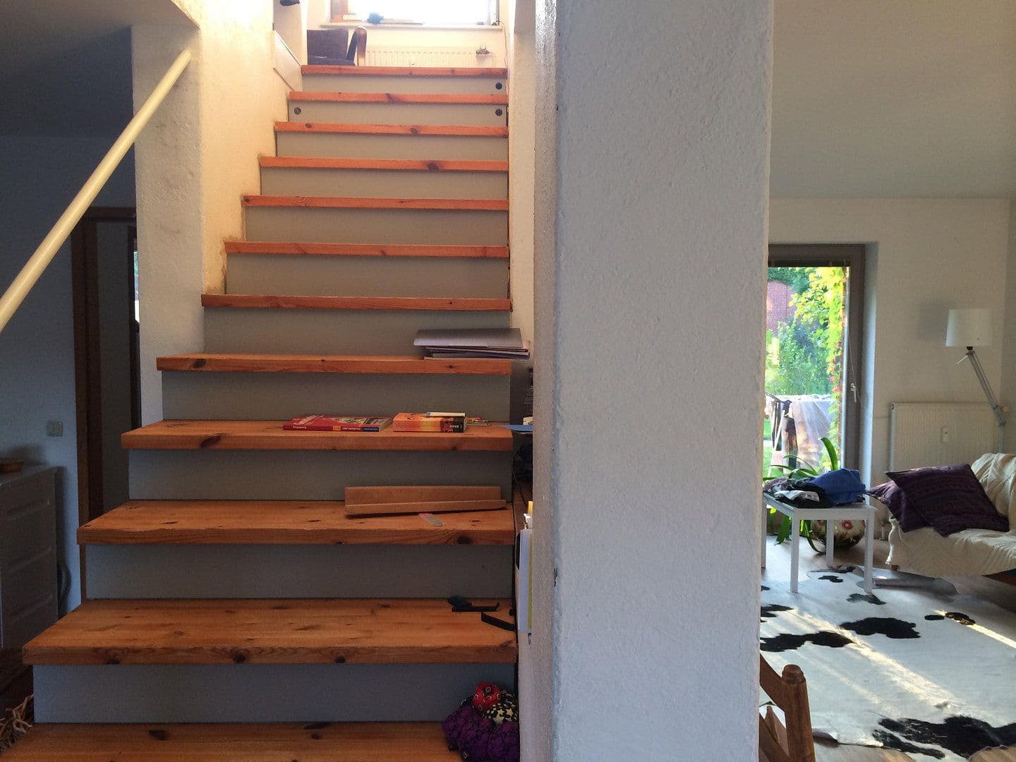 Prodej domu 94 m², pozemek 685 m², Michendorf, Braniborsko Prodej domu 94 m², pozemek 685 m², Michendorf, Braniborsko