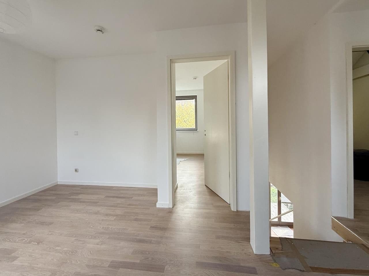 Prodej domu 94 m², pozemek 685 m², Michendorf, Braniborsko Prodej domu 94 m², pozemek 685 m², Michendorf, Braniborsko