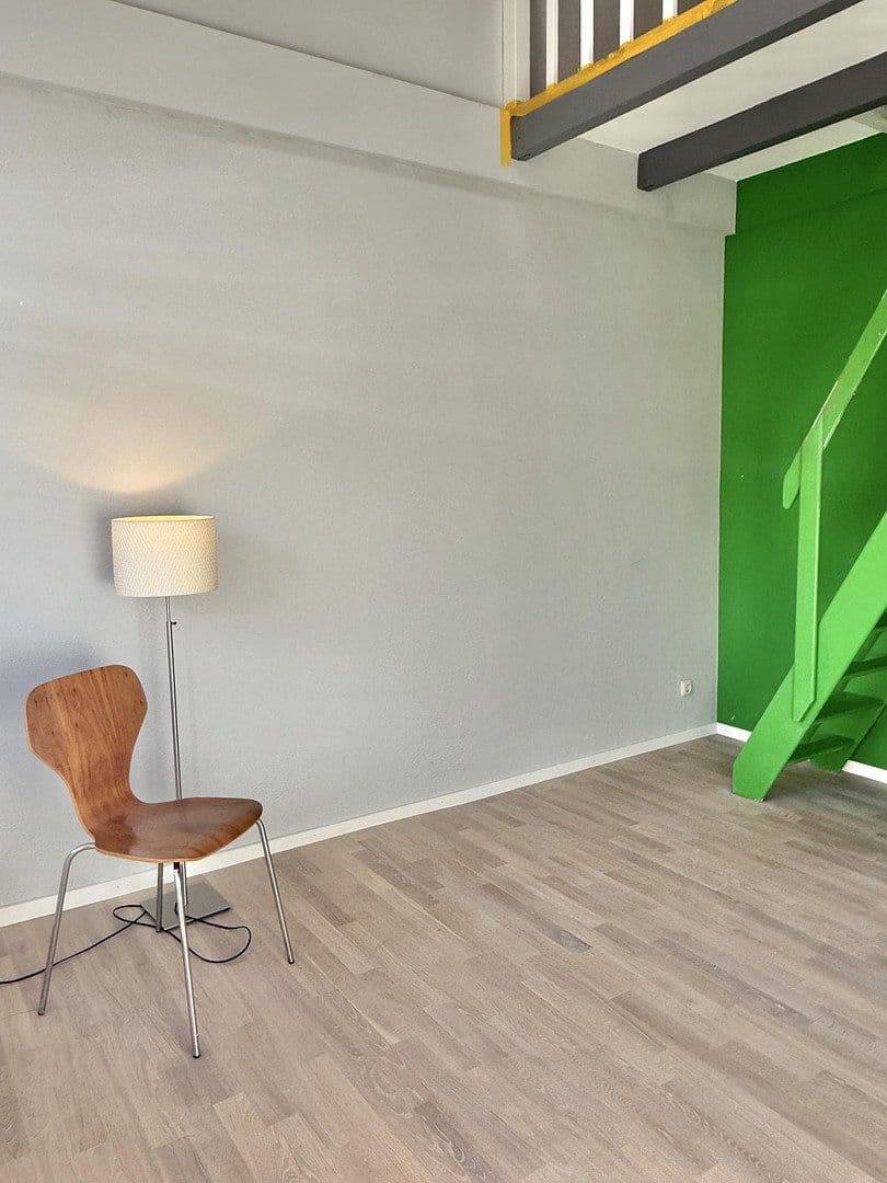 Prodej domu 94 m², pozemek 685 m², Michendorf, Braniborsko Prodej domu 94 m², pozemek 685 m², Michendorf, Braniborsko