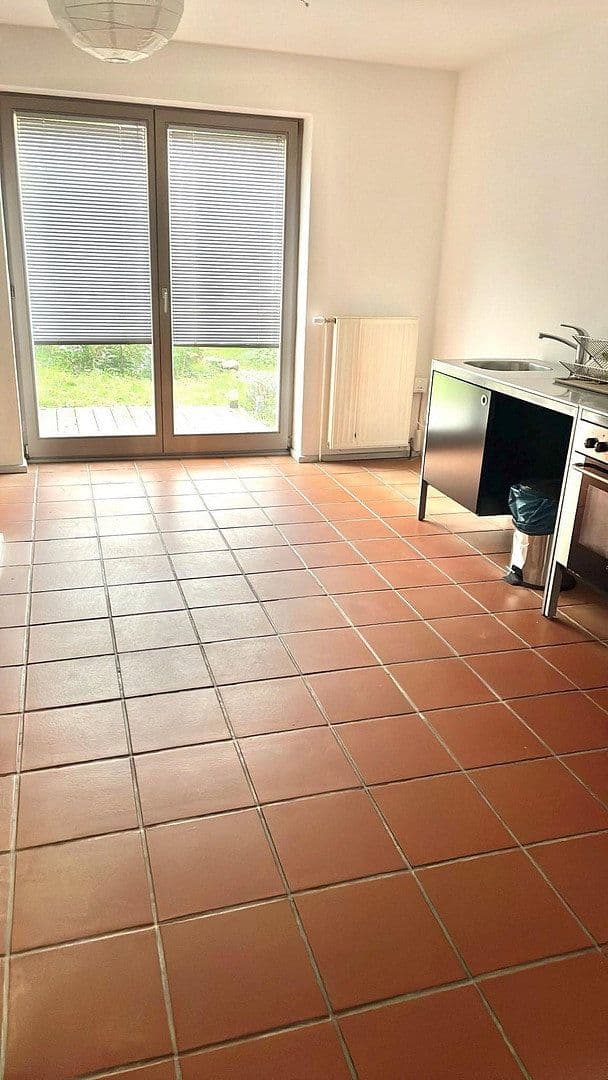 Prodej domu 94 m², pozemek 685 m², Michendorf, Braniborsko Prodej domu 94 m², pozemek 685 m², Michendorf, Braniborsko