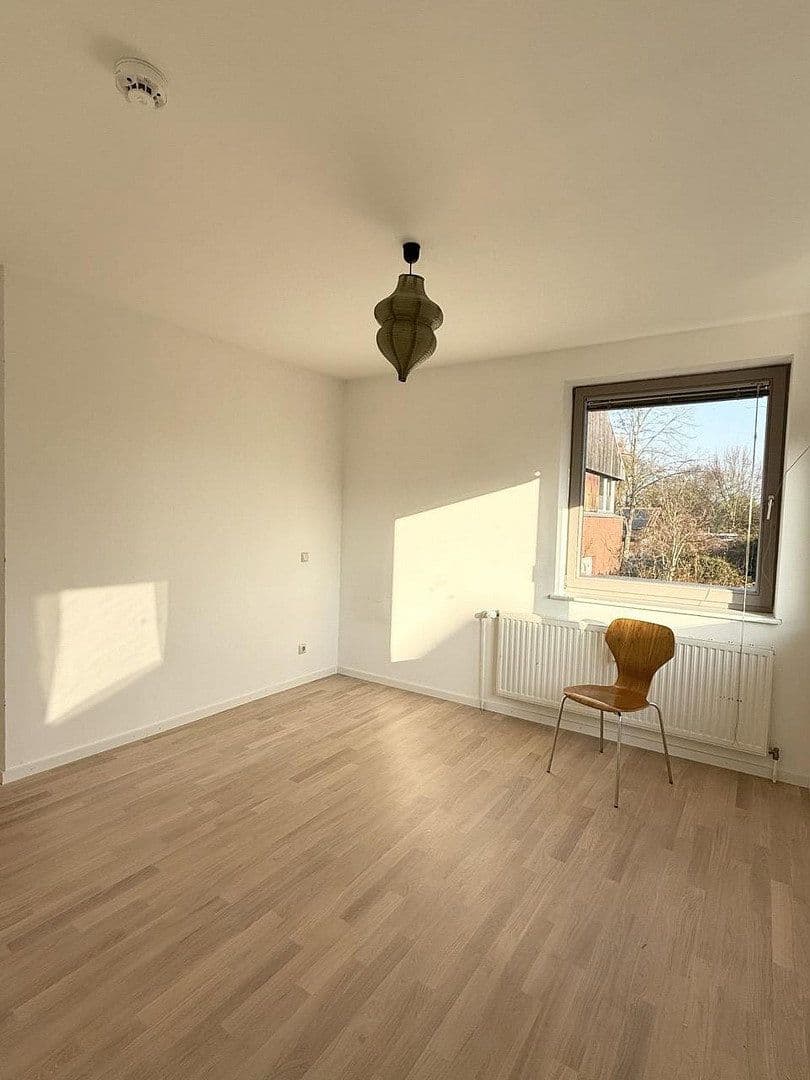 Prodej domu 94 m², pozemek 685 m², Michendorf, Braniborsko Prodej domu 94 m², pozemek 685 m², Michendorf, Braniborsko
