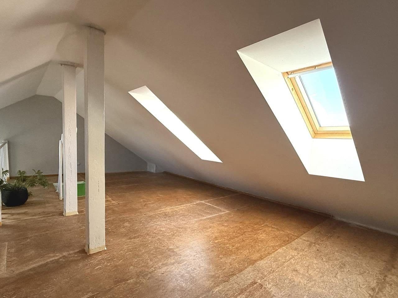 Prodej domu 94 m², pozemek 685 m², Michendorf, Braniborsko Prodej domu 94 m², pozemek 685 m², Michendorf, Braniborsko