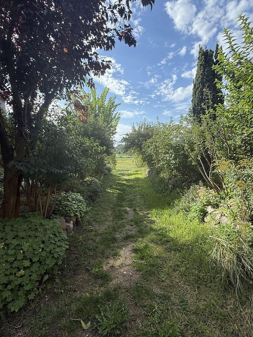 Prodej domu 94 m², pozemek 685 m², Michendorf, Braniborsko Prodej domu 94 m², pozemek 685 m², Michendorf, Braniborsko
