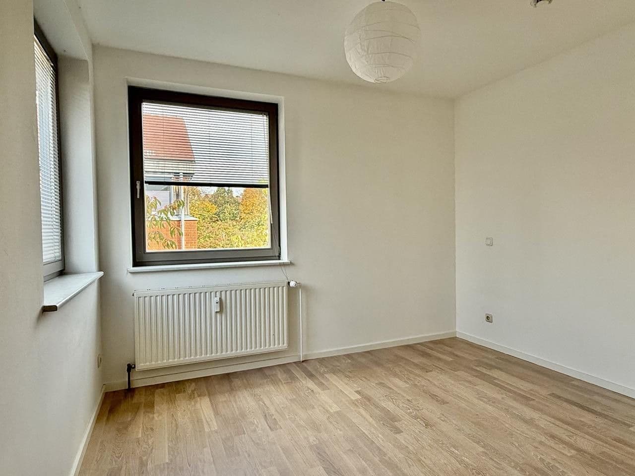 Prodej domu 94 m², pozemek 685 m², Michendorf, Braniborsko Prodej domu 94 m², pozemek 685 m², Michendorf, Braniborsko