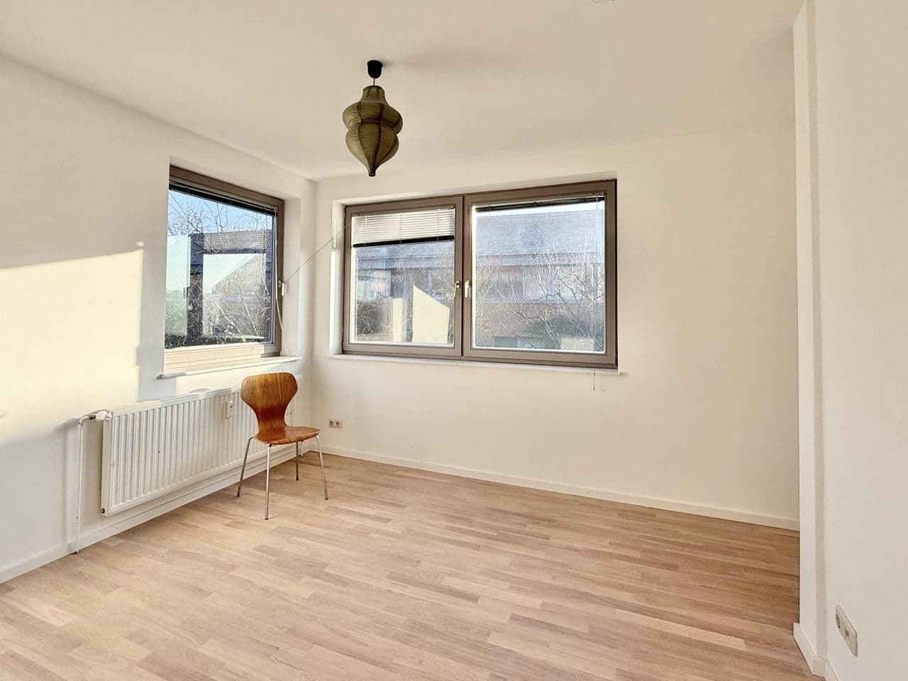 Prodej domu 94 m², pozemek 685 m², Michendorf, Braniborsko Prodej domu 94 m², pozemek 685 m², Michendorf, Braniborsko