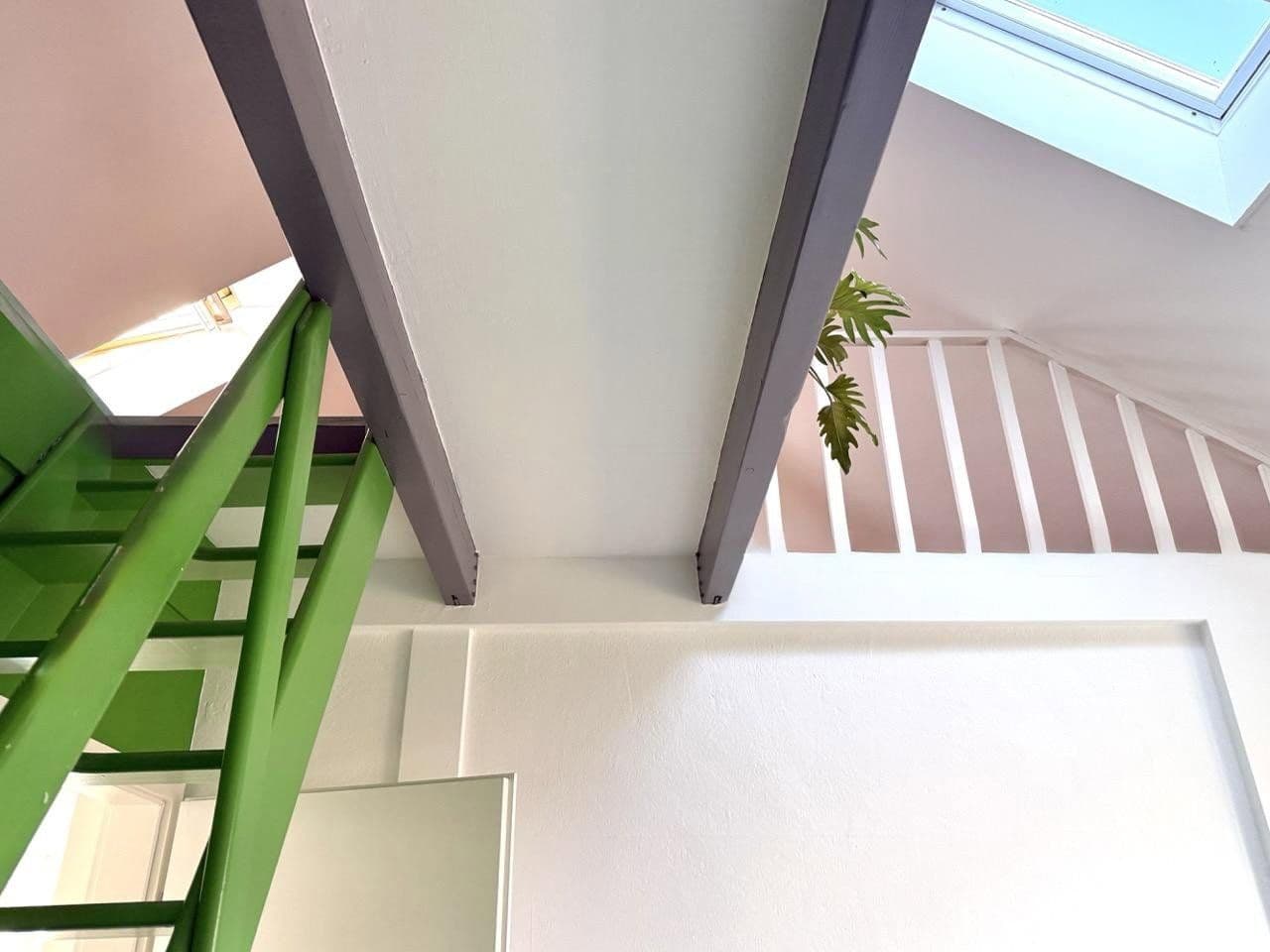 Prodej domu 94 m², pozemek 685 m², Michendorf, Braniborsko Prodej domu 94 m², pozemek 685 m², Michendorf, Braniborsko