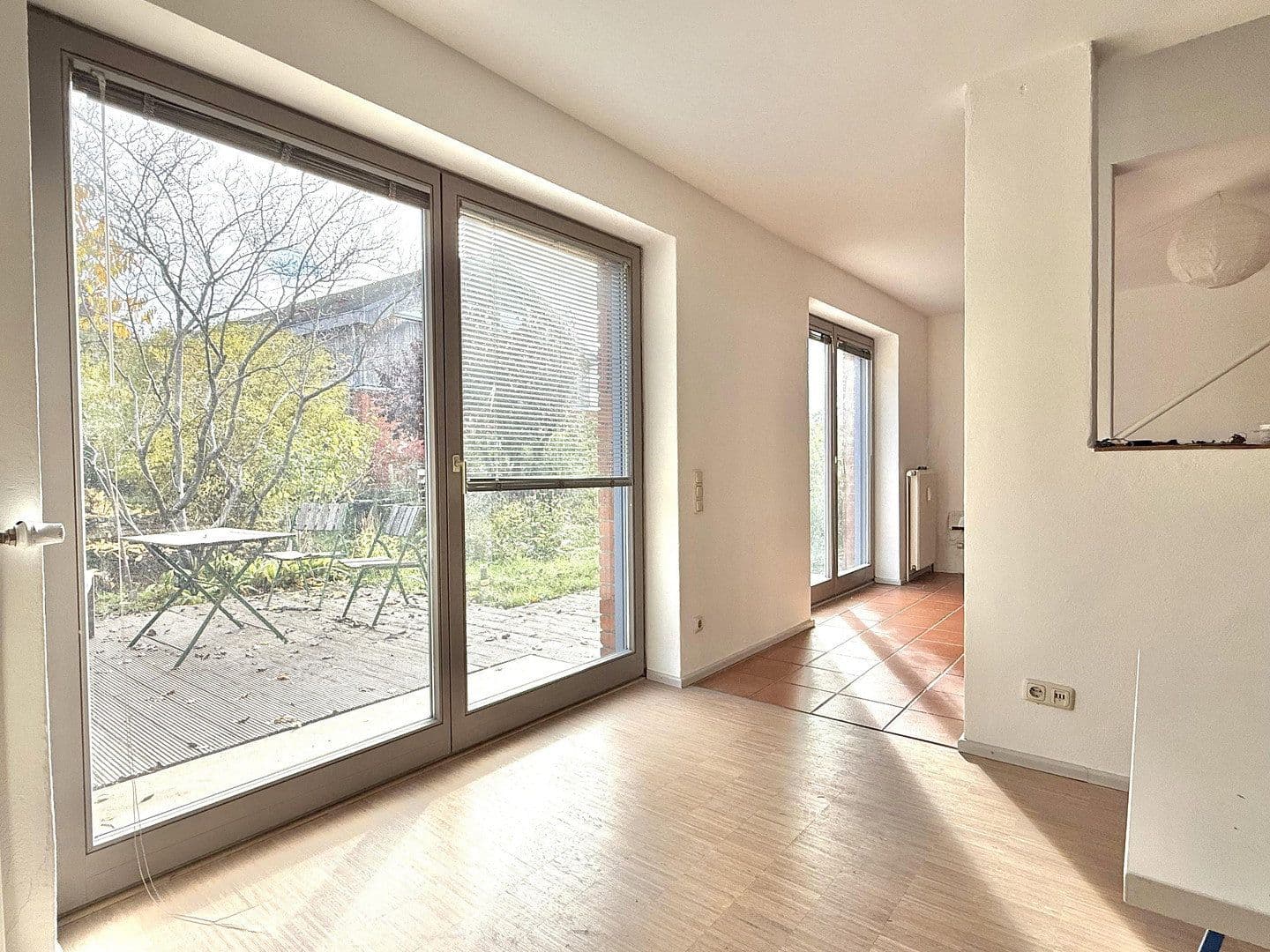 Prodej domu 94 m², pozemek 685 m², Michendorf, Braniborsko Prodej domu 94 m², pozemek 685 m², Michendorf, Braniborsko