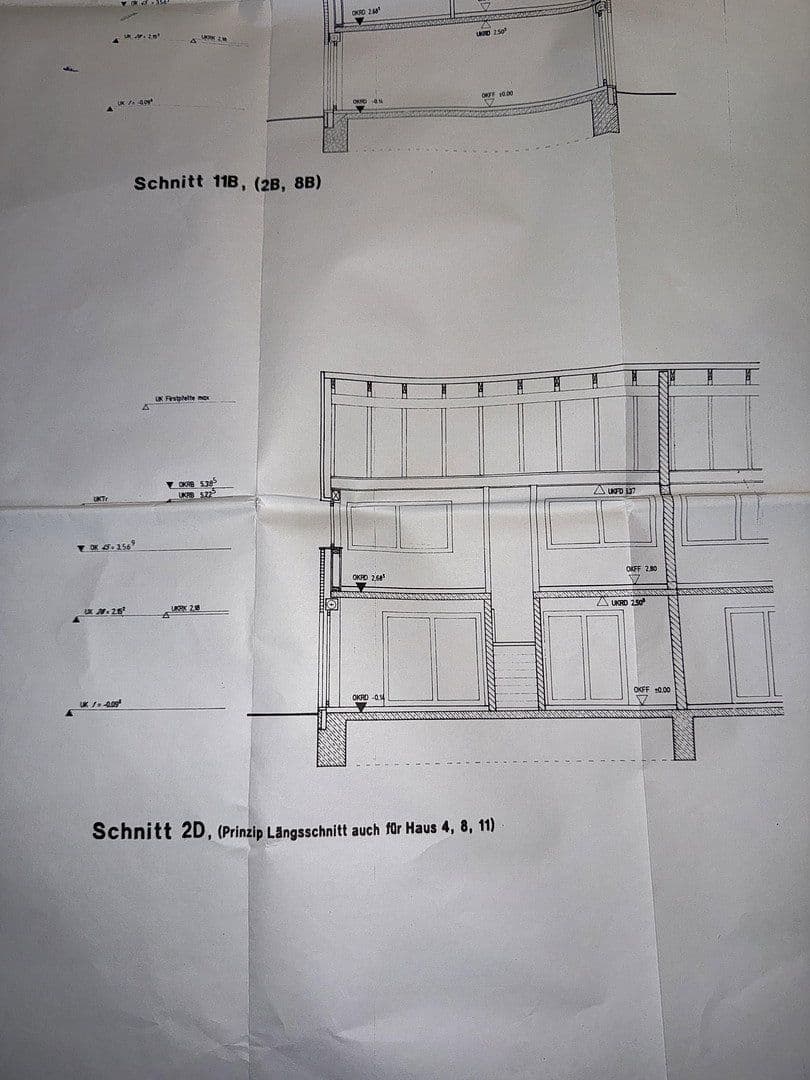 Prodej domu 94 m², pozemek 685 m², Michendorf, Braniborsko Prodej domu 94 m², pozemek 685 m², Michendorf, Braniborsko