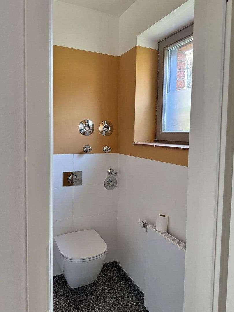 Prodej domu 94 m², pozemek 685 m², Michendorf, Braniborsko Prodej domu 94 m², pozemek 685 m², Michendorf, Braniborsko