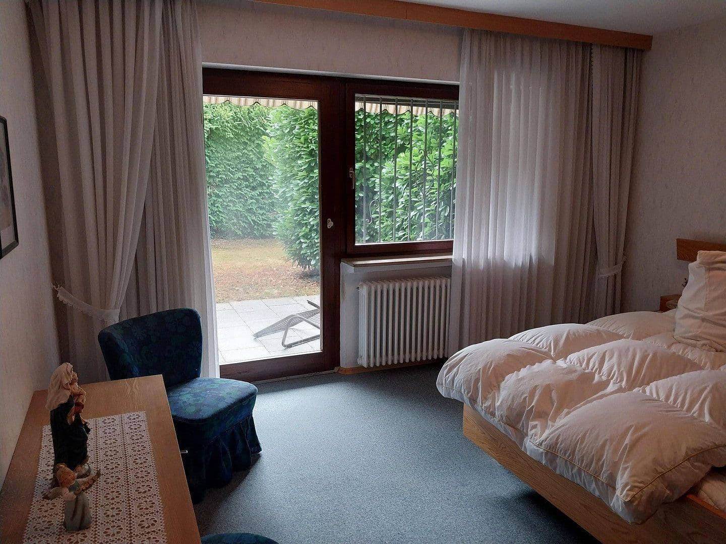 Prodej domu 139 m², pozemek 1.027 m², Kippenheim, Bádensko-Württembersko Prodej domu 139 m², pozemek 1.027 m², Kippenheim, Bádensko-Württembersko
