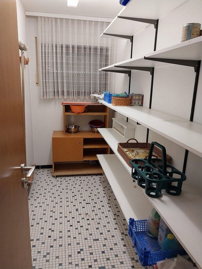 Prodej domu 139 m², pozemek 1.027 m², Kippenheim, Bádensko-Württembersko Prodej domu 139 m², pozemek 1.027 m², Kippenheim, Bádensko-Württembersko