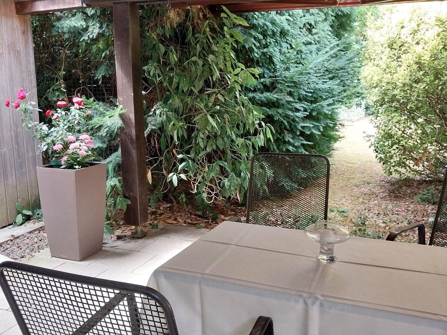 Prodej domu 139 m², pozemek 1.027 m², Kippenheim, Bádensko-Württembersko Prodej domu 139 m², pozemek 1.027 m², Kippenheim, Bádensko-Württembersko