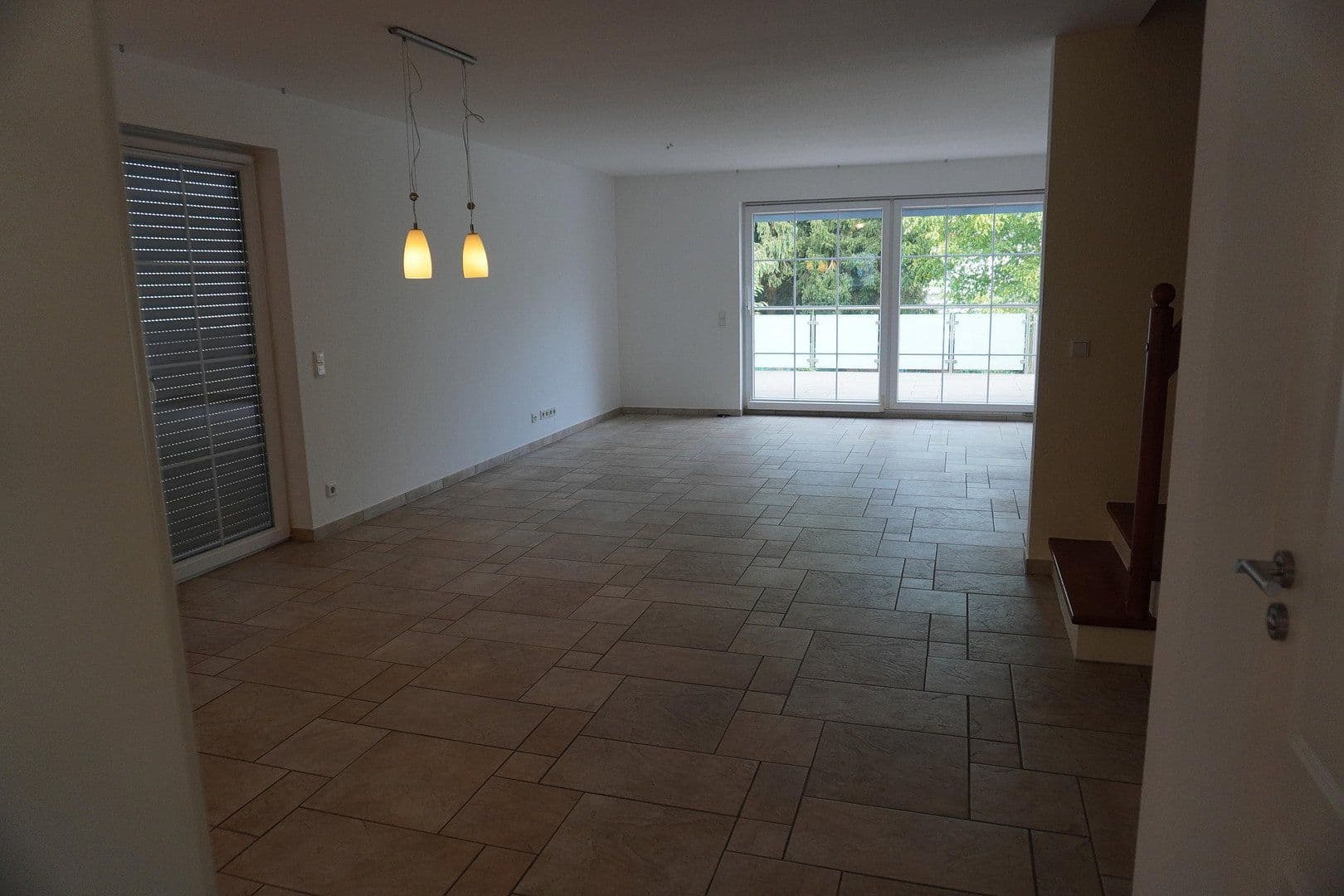 Prodej domu 225 m², pozemek 441 m², Dortmund, Severní Porýní-Vestfálsko Prodej domu 225 m², pozemek 441 m², Dortmund, Severní Porýní-Vestfálsko