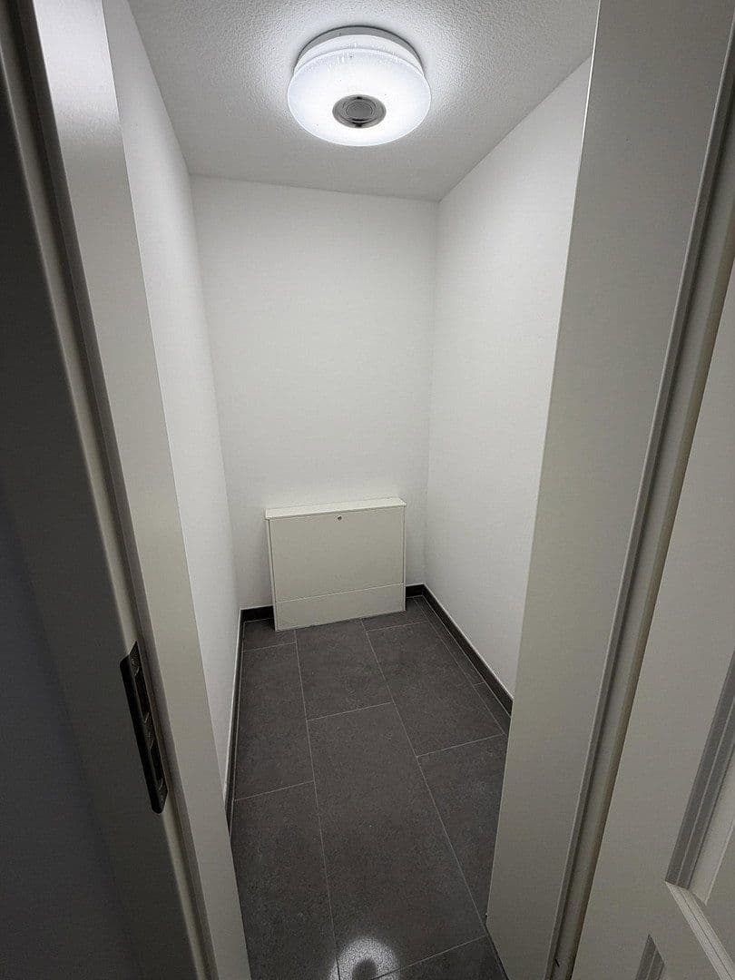 Prodej domu 225 m², pozemek 441 m², Dortmund, Severní Porýní-Vestfálsko Prodej domu 225 m², pozemek 441 m², Dortmund, Severní Porýní-Vestfálsko