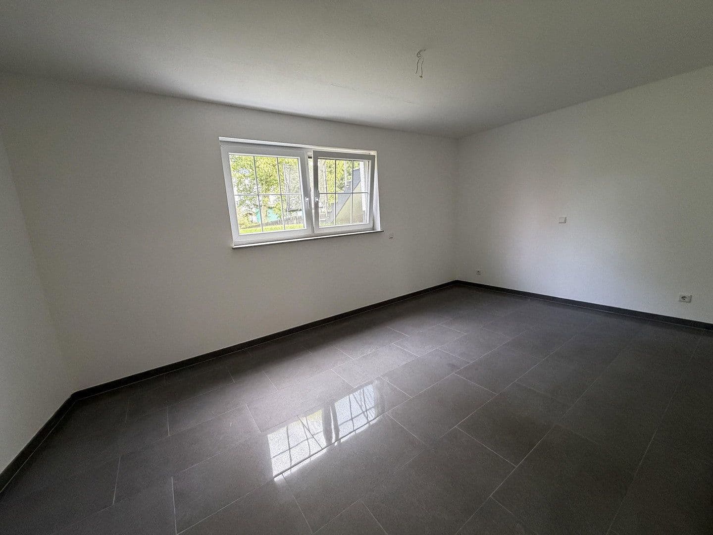 Prodej domu 225 m², pozemek 441 m², Dortmund, Severní Porýní-Vestfálsko Prodej domu 225 m², pozemek 441 m², Dortmund, Severní Porýní-Vestfálsko