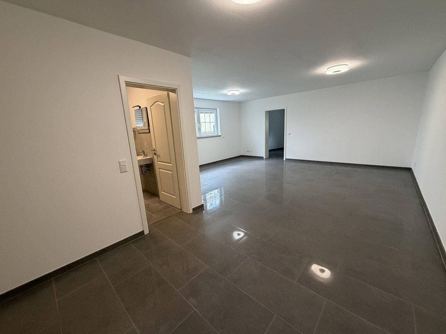 Prodej domu 225 m², pozemek 441 m², Dortmund, Severní Porýní-Vestfálsko Prodej domu 225 m², pozemek 441 m², Dortmund, Severní Porýní-Vestfálsko