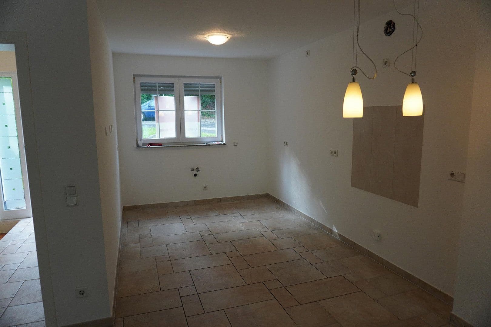 Prodej domu 225 m², pozemek 441 m², Dortmund, Severní Porýní-Vestfálsko Prodej domu 225 m², pozemek 441 m², Dortmund, Severní Porýní-Vestfálsko