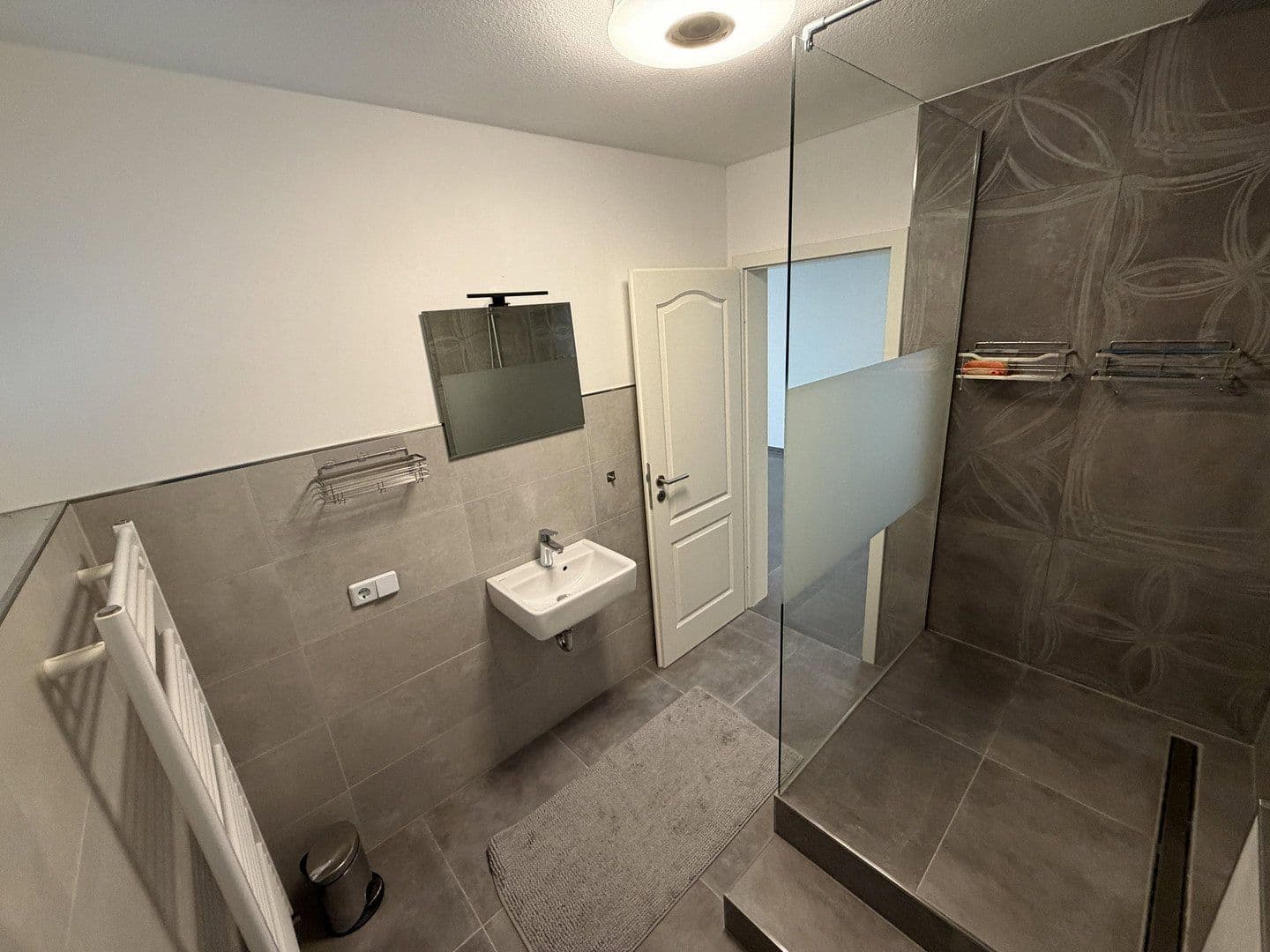 Prodej domu 225 m², pozemek 441 m², Dortmund, Severní Porýní-Vestfálsko Prodej domu 225 m², pozemek 441 m², Dortmund, Severní Porýní-Vestfálsko