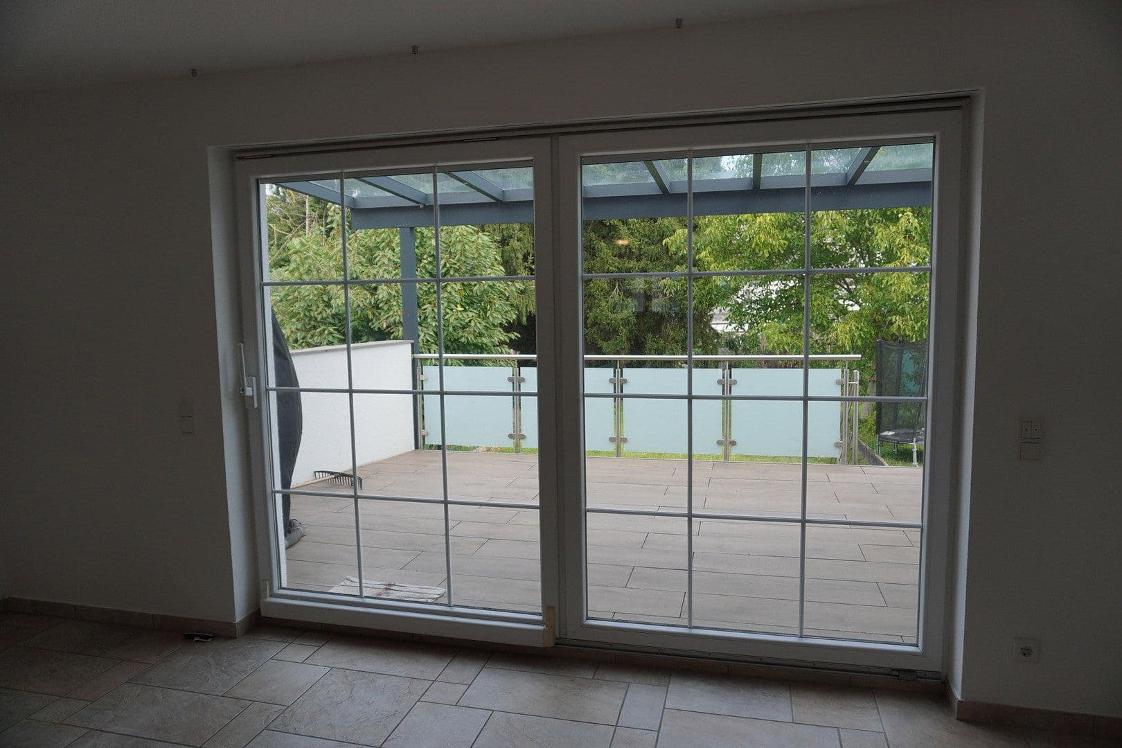 Prodej domu 225 m², pozemek 441 m², Dortmund, Severní Porýní-Vestfálsko Prodej domu 225 m², pozemek 441 m², Dortmund, Severní Porýní-Vestfálsko