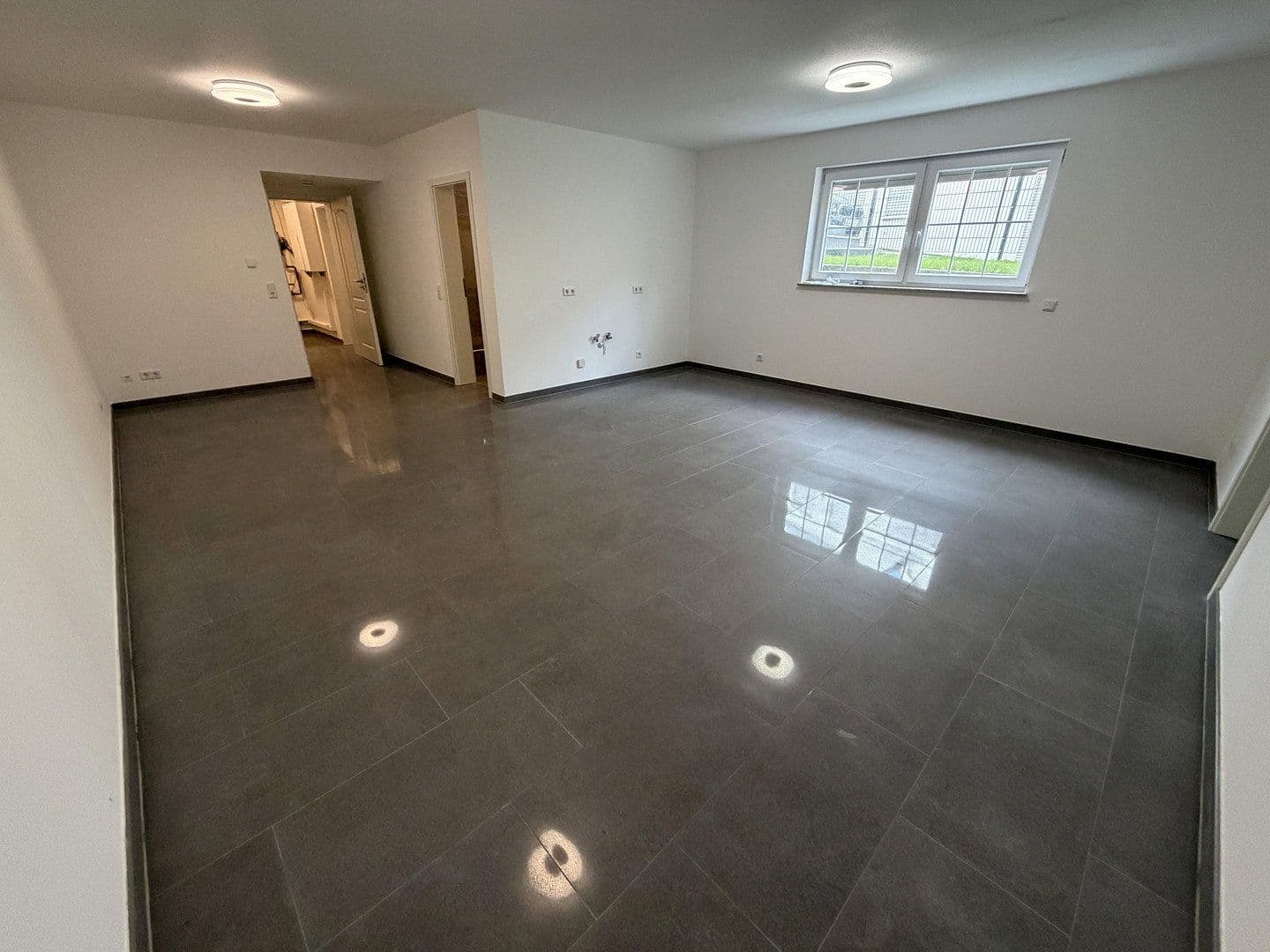 Prodej domu 225 m², pozemek 441 m², Dortmund, Severní Porýní-Vestfálsko Prodej domu 225 m², pozemek 441 m², Dortmund, Severní Porýní-Vestfálsko