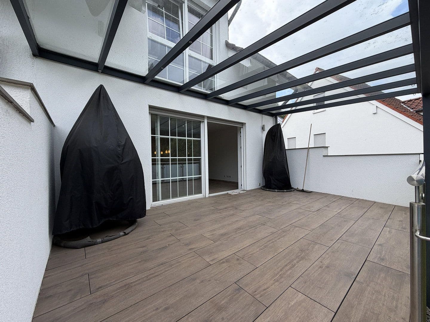 Prodej domu 225 m², pozemek 441 m², Dortmund, Severní Porýní-Vestfálsko Prodej domu 225 m², pozemek 441 m², Dortmund, Severní Porýní-Vestfálsko