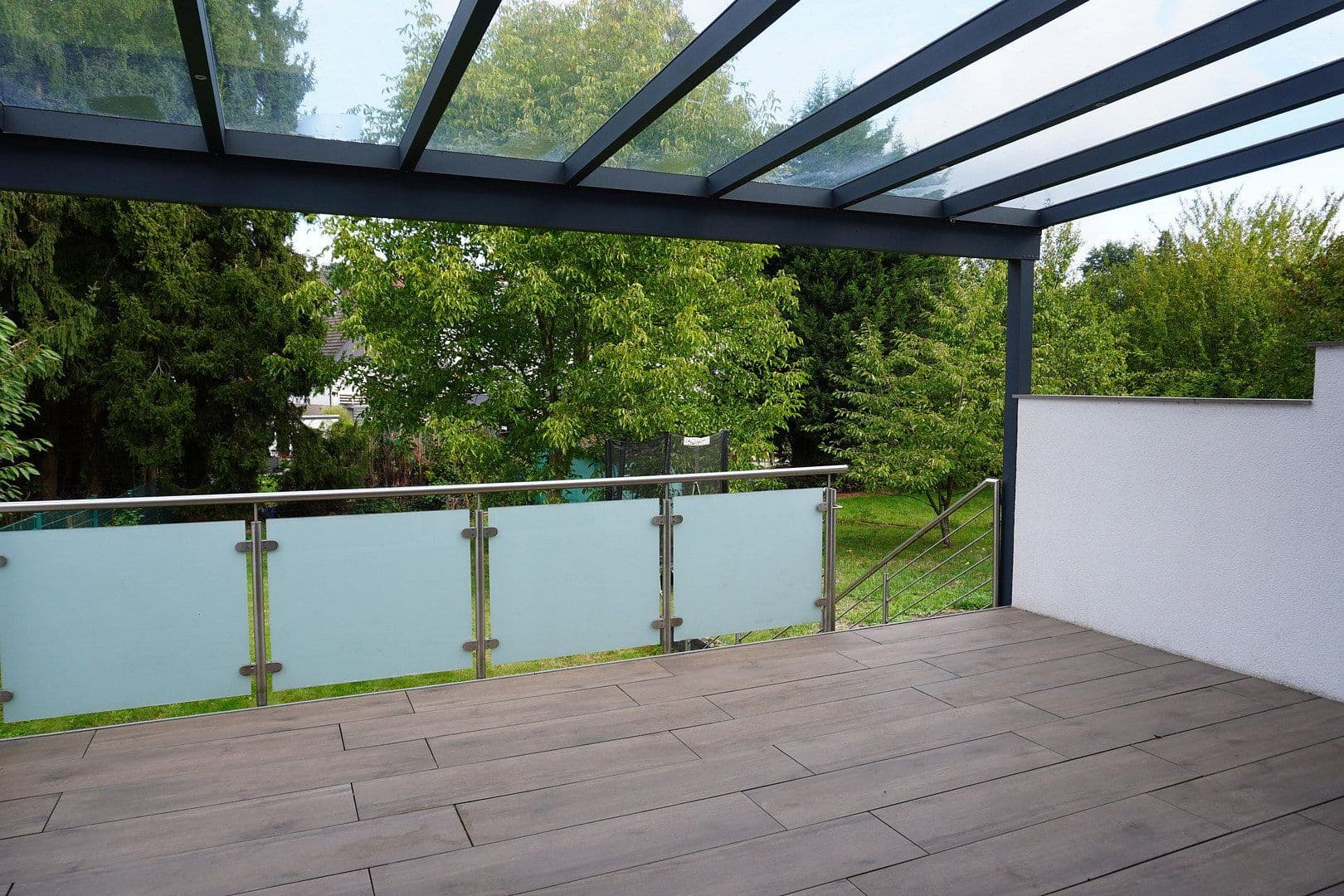 Prodej domu 225 m², pozemek 441 m², Dortmund, Severní Porýní-Vestfálsko Prodej domu 225 m², pozemek 441 m², Dortmund, Severní Porýní-Vestfálsko