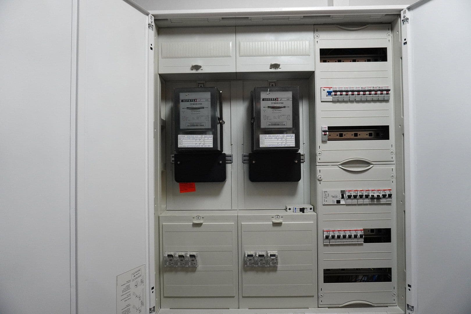 Prodej domu 225 m², pozemek 441 m², Dortmund, Severní Porýní-Vestfálsko Prodej domu 225 m², pozemek 441 m², Dortmund, Severní Porýní-Vestfálsko