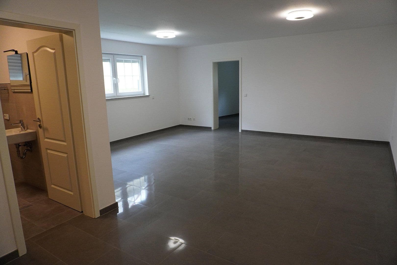Prodej domu 225 m², pozemek 441 m², Dortmund, Severní Porýní-Vestfálsko Prodej domu 225 m², pozemek 441 m², Dortmund, Severní Porýní-Vestfálsko