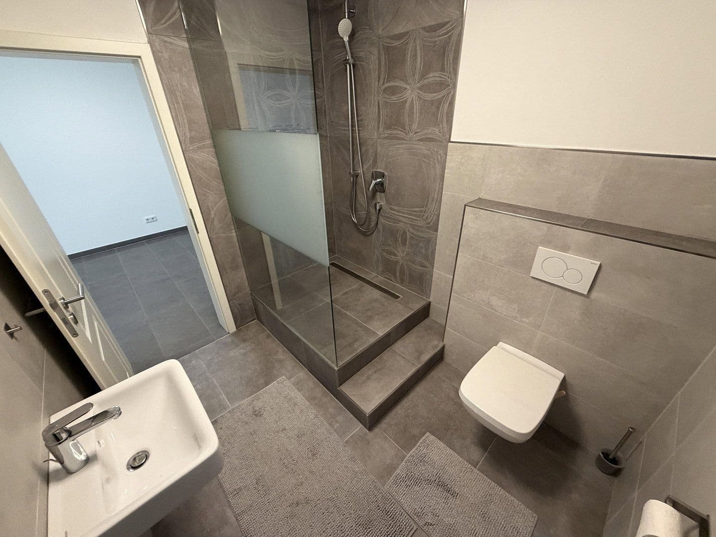 Prodej domu 225 m², pozemek 441 m², Dortmund, Severní Porýní-Vestfálsko Prodej domu 225 m², pozemek 441 m², Dortmund, Severní Porýní-Vestfálsko