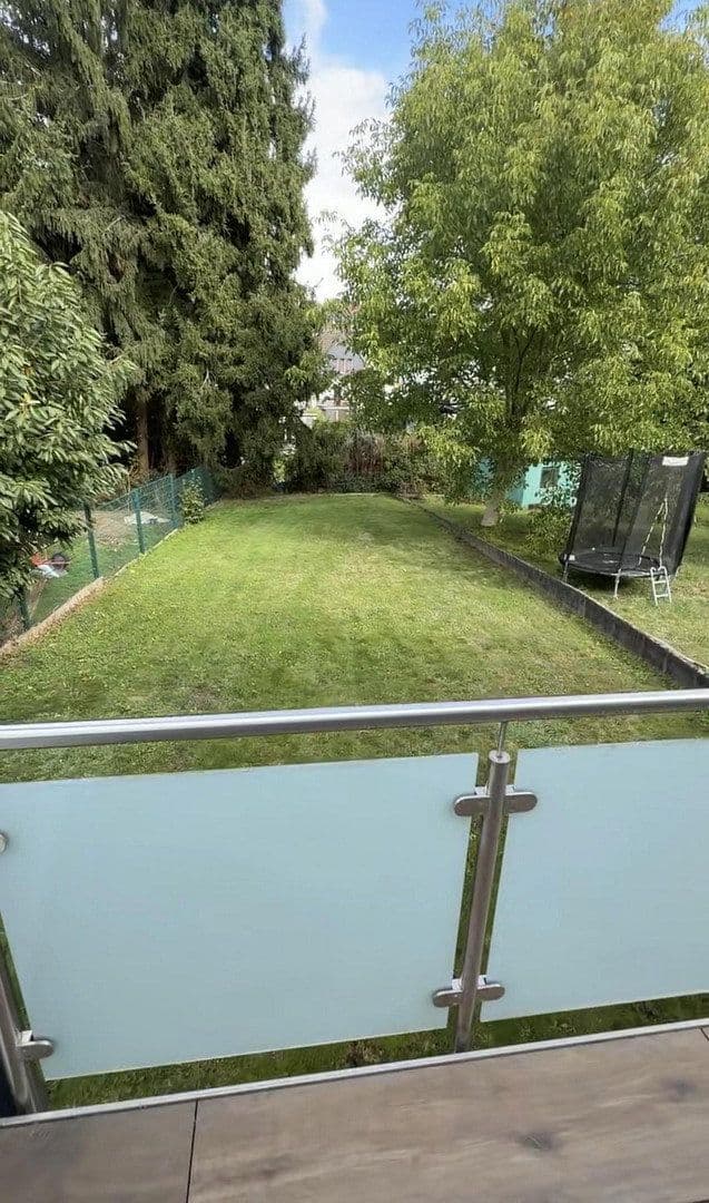 Prodej domu 225 m², pozemek 441 m², Dortmund, Severní Porýní-Vestfálsko Prodej domu 225 m², pozemek 441 m², Dortmund, Severní Porýní-Vestfálsko