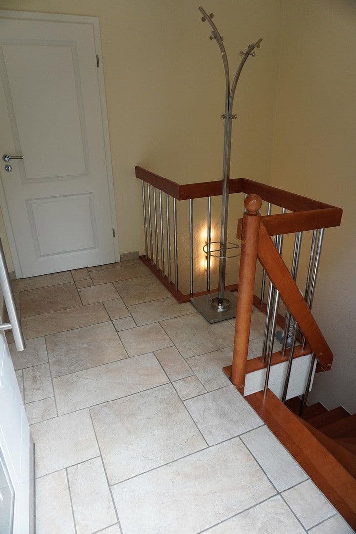 Prodej domu 225 m², pozemek 441 m², Dortmund, Severní Porýní-Vestfálsko Prodej domu 225 m², pozemek 441 m², Dortmund, Severní Porýní-Vestfálsko