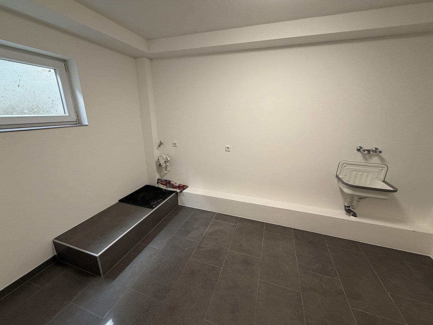 Prodej domu 225 m², pozemek 441 m², Dortmund, Severní Porýní-Vestfálsko Prodej domu 225 m², pozemek 441 m², Dortmund, Severní Porýní-Vestfálsko