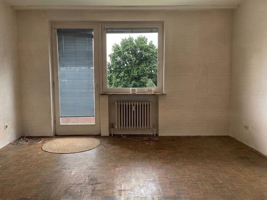 Prodej bytu 3+1 94 m², Nürnberg, Bavorsko Prodej bytu 3+1 94 m², Nürnberg, Bavorsko