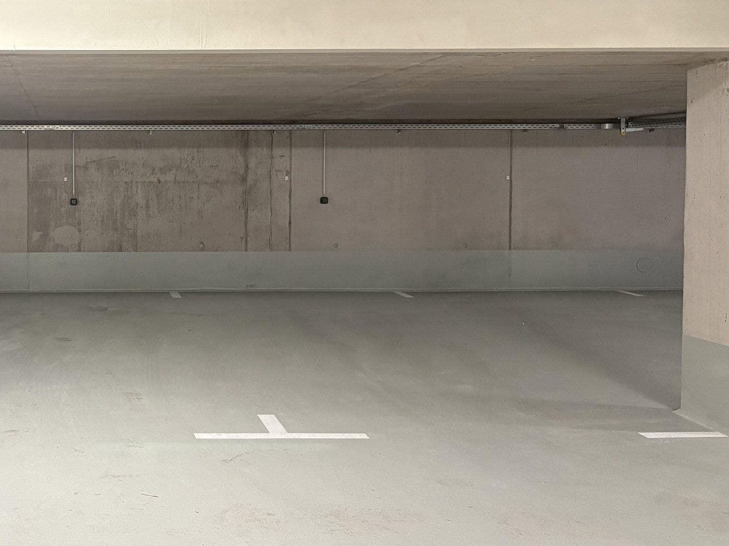 Pronájem bytu 2+1 71 m², Wendlinger Str. 45, Nürtingen, Bádensko-Württembersko Pronájem bytu 2+1 71 m², Wendlinger Str. 45, Nürtingen, Bádensko-Württembersko