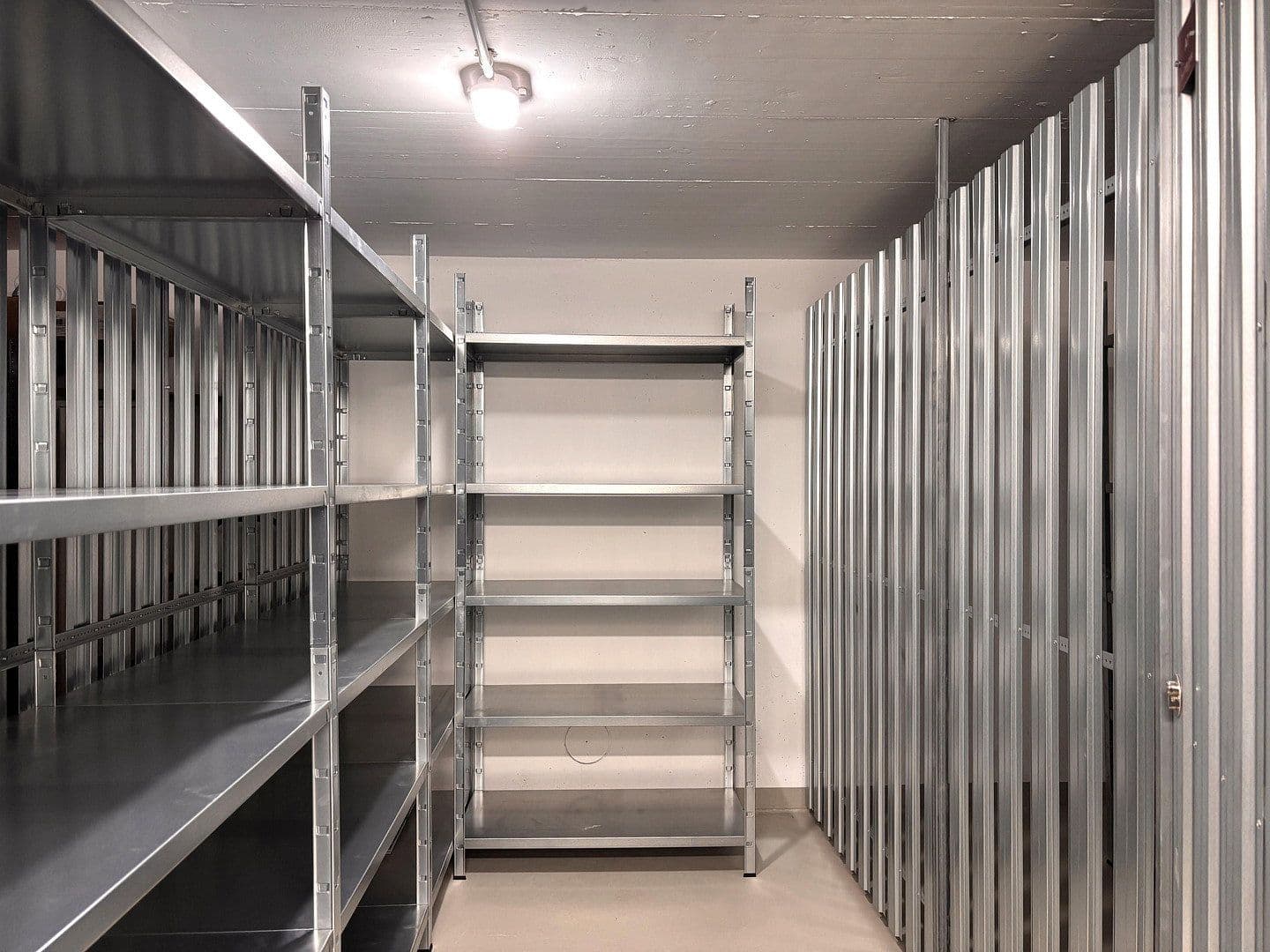 Pronájem bytu 2+1 71 m², Wendlinger Str. 45, Nürtingen, Bádensko-Württembersko Pronájem bytu 2+1 71 m², Wendlinger Str. 45, Nürtingen, Bádensko-Württembersko
