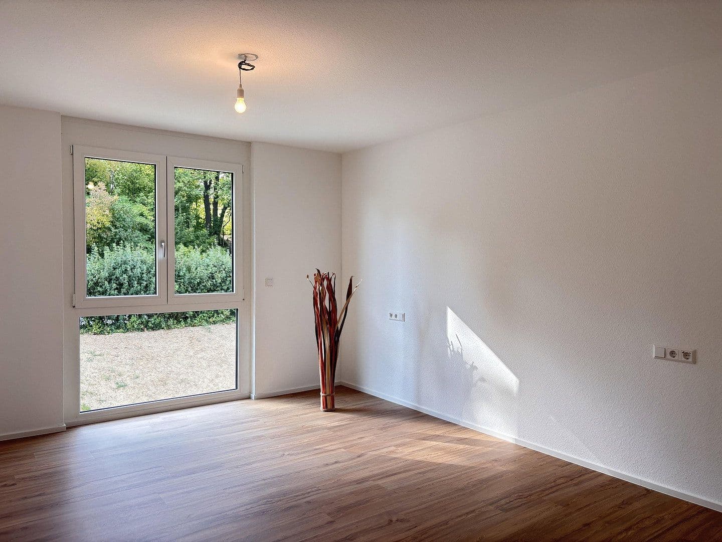 Pronájem bytu 2+1 71 m², Wendlinger Str. 45, Nürtingen, Bádensko-Württembersko Pronájem bytu 2+1 71 m², Wendlinger Str. 45, Nürtingen, Bádensko-Württembersko